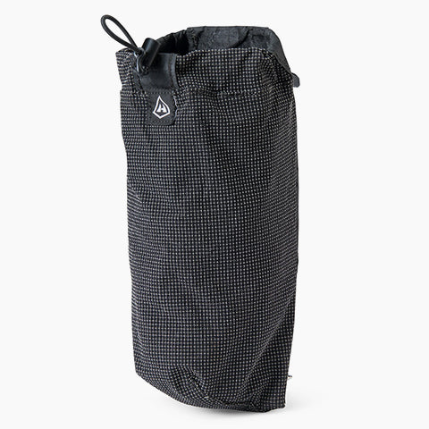 Hyperlite Mountain Gear  THE BOTTLE POCKET /  ハイパーライトマウンテンギア ボトルポケット