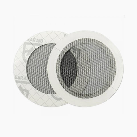 GEAR AID / MESH PATCHES