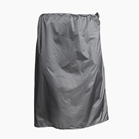 ENLIGHTENED EQUIPMENT / Rain Wrap