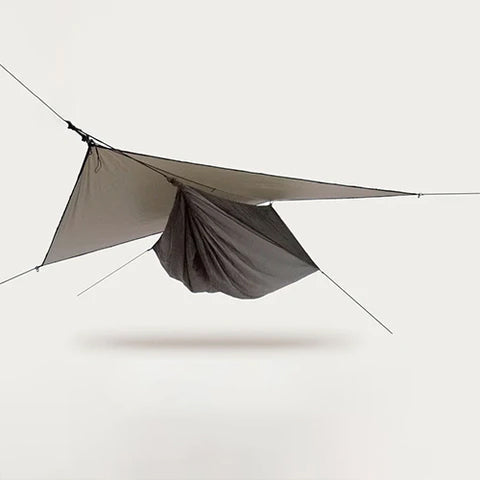 HennessyHammock / Hyper Lite ZIP