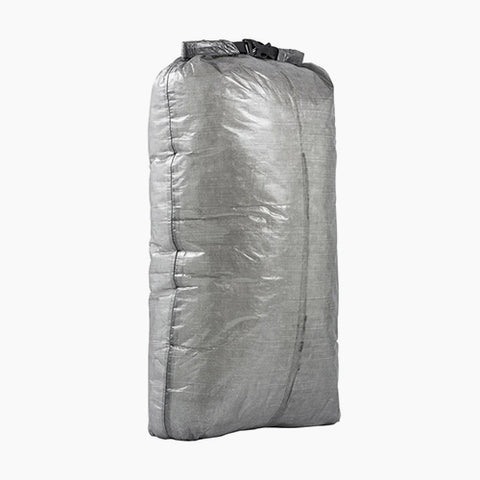 Zpacks RollTop DryBags / Zpacks ロールトップドライバック
