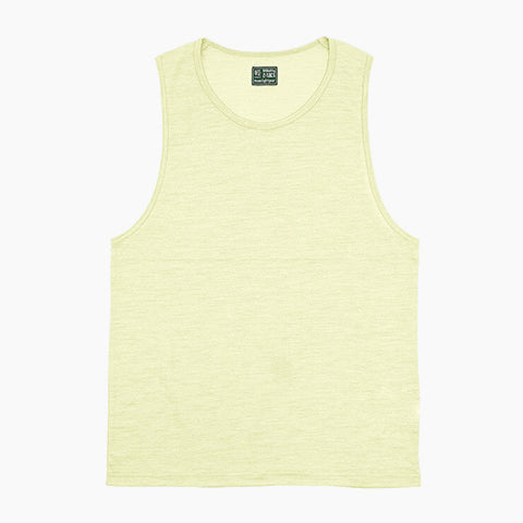 2-tacs × Moonlightgear BAA#1 Tank 軽Edition 2025