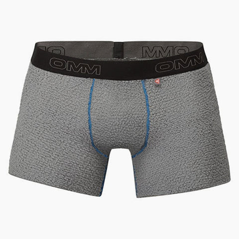 OMM Core Boxer / OMM コアボクサー