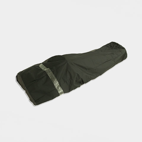 Mountain Laurel Designs / FKT ProVent UL BIVY　