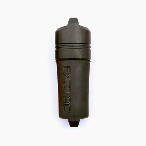 EXOTAC FIRESLEEVE / エクソタック ファイヤースリーブ