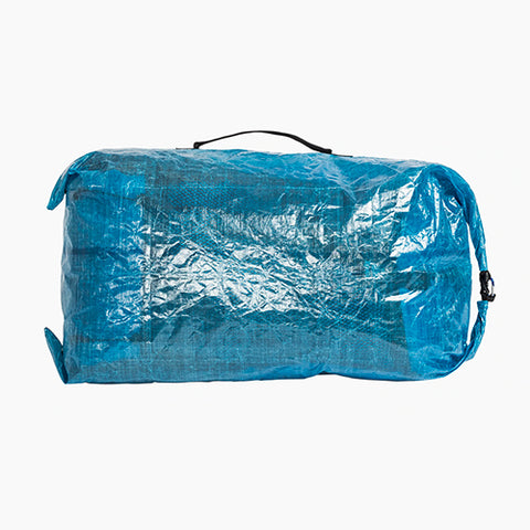 Zpacks Airplane Case / Zパック エアプレーンケース