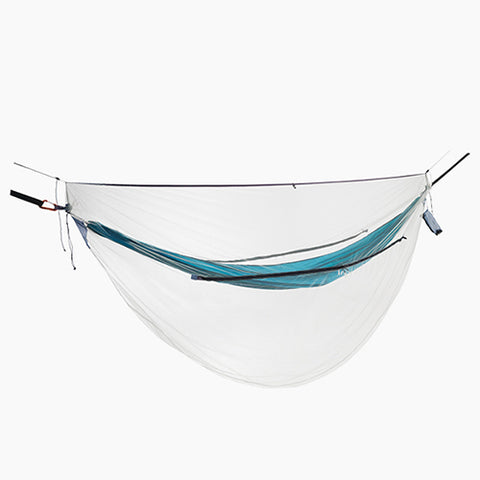 Cocoon Mosquito Net Ultralight / コクーン モスキートネット ウルトラライト