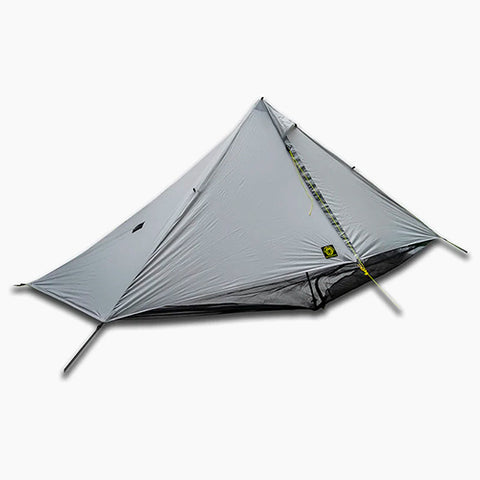 Six Moon Designs Deschutes Plus Tarp / シックスムーンデザインズ デュシュッツ プラスタープ