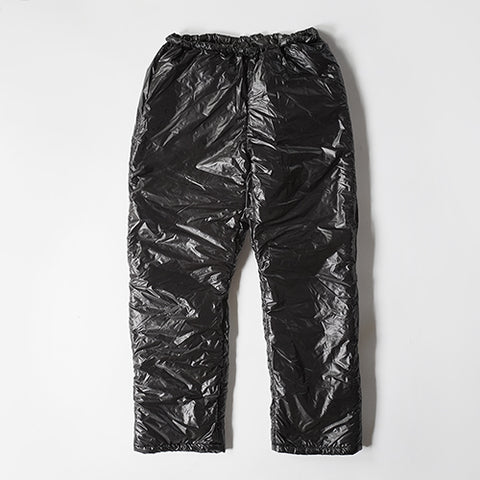 ENLIGHTENED EQUIPMENT / Men's Torrid Pants