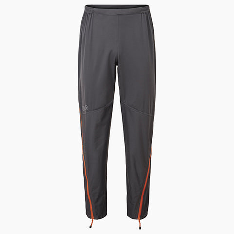 OMM Kamleika Pants / OMM カムレイカパンツ