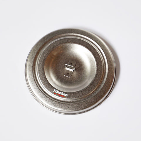 EVERNEW 570 Cup フタ / エバニュー 570カップ フタ