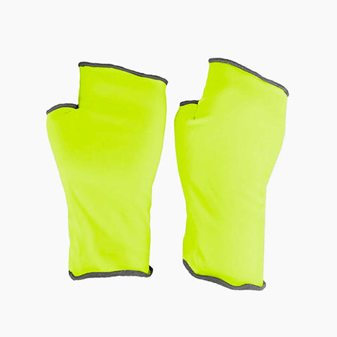 éclipse Sun Products / Sun Gloves