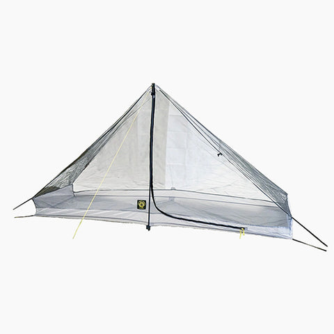 Six Moon Designs Serenity Net Tent / シックスムーンデザインズ セレニティーネットテント