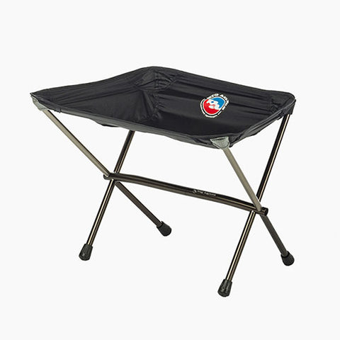 BIG AGNES Skyline UL Stool / ビッグアグネス スカイライン UL スツール