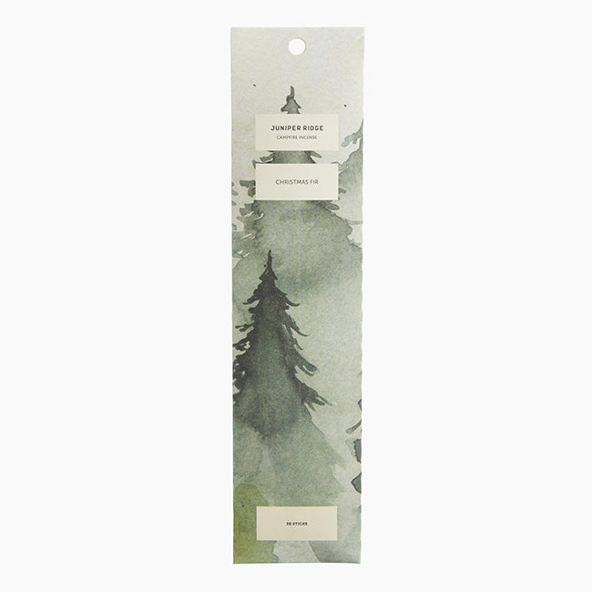 Christmas Fir