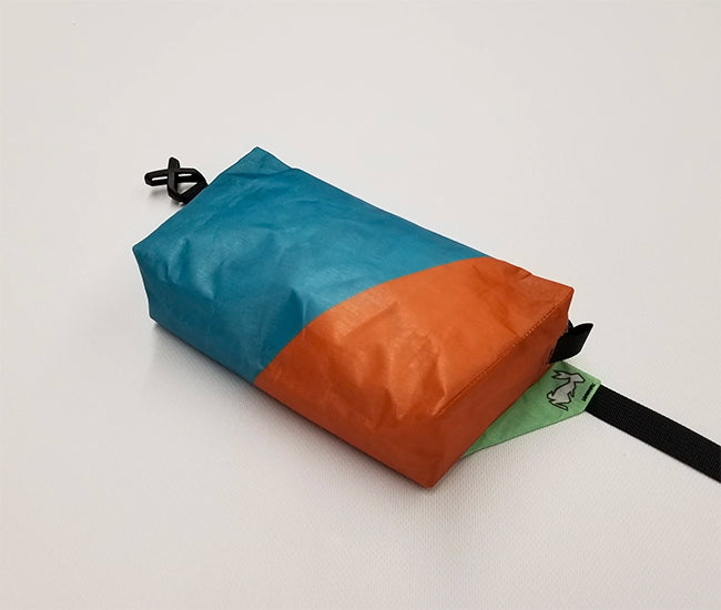 Rusty Mint