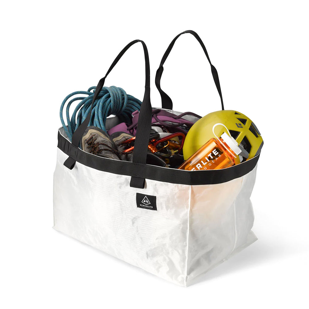 Hyperlite Mountain Gear G.O.A.T TOTE /  ハイパーライトマウンテンギア  G.O.A.T トート