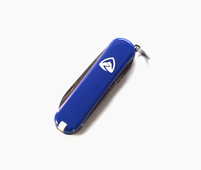 Zpacks Victorinox Classic Knife / Zパック ビクトリノックスクラシックナイフ