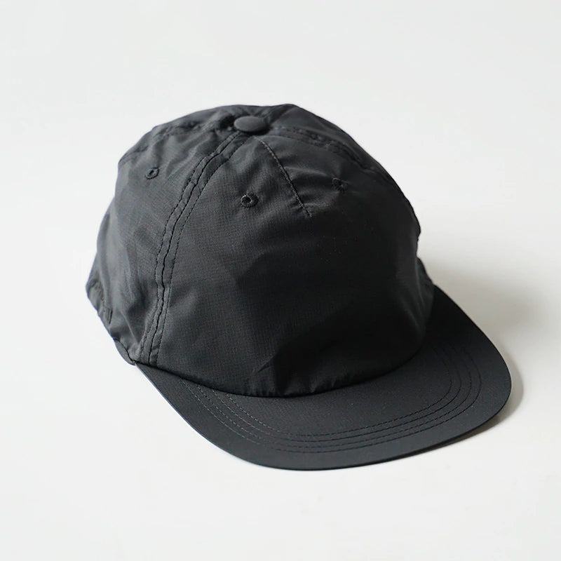HOUDINI C9 Cap / フーディニ C9キャップ