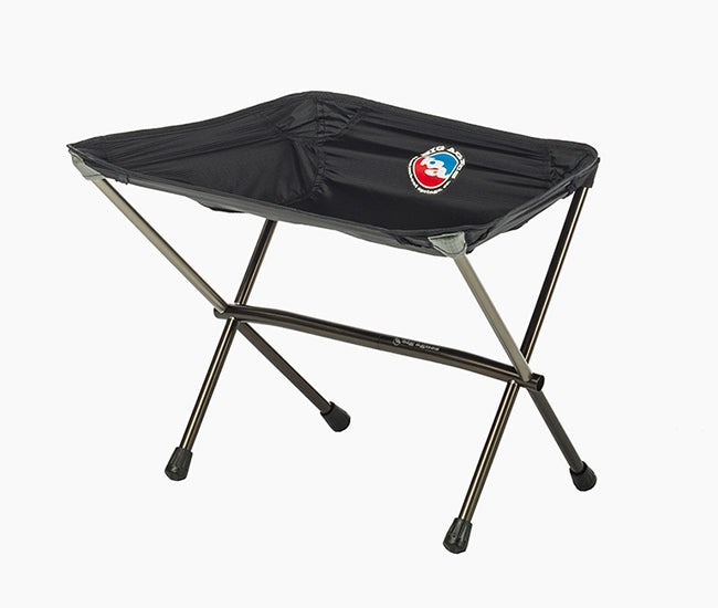 BIG AGNES Skyline UL Stool / ビッグアグネス スカイライン UL スツール