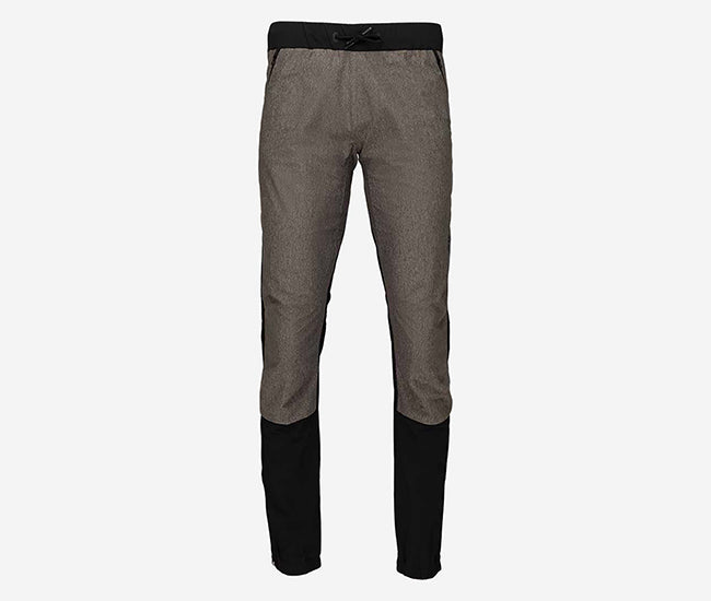 Caviar/Dark Grey