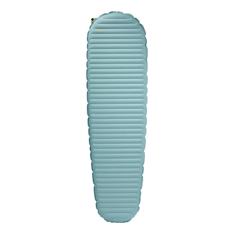 THERM-A-REST NeoAir XTherm NXT / サーマレ ネオエアーXサーモ NXT
