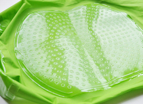 Scrubba washbag / スクラバウォッシュバッグ