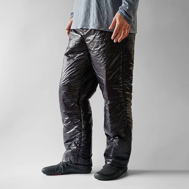 モデル身長174cm 体重58kg Sサイズ着用