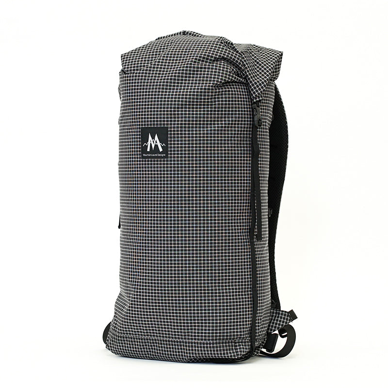 Mountain Laurel Designs  /  CORE 25L