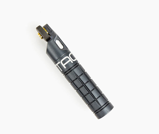 Gunmetal