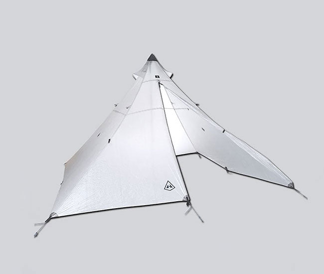 Hyperlite Mountain Gear ULTAMID 4 / ハイパーライトマウンテンギア アルティメット4