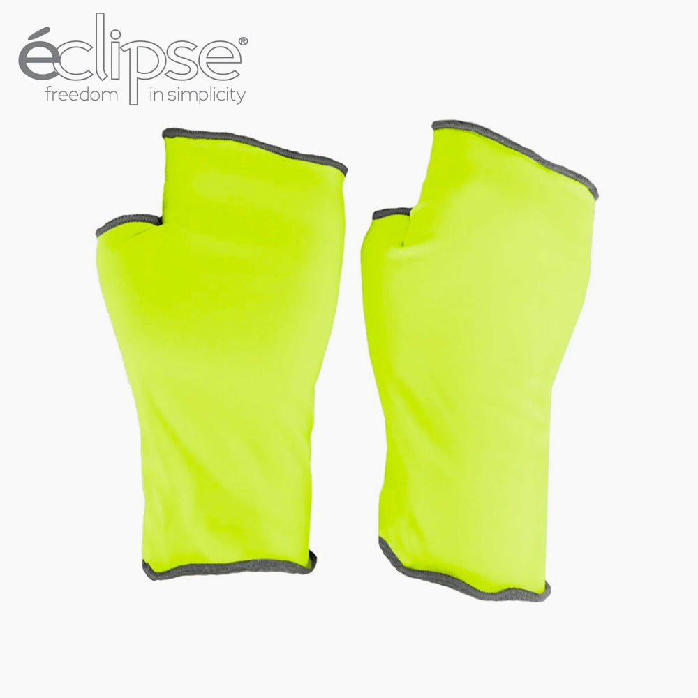 Neon