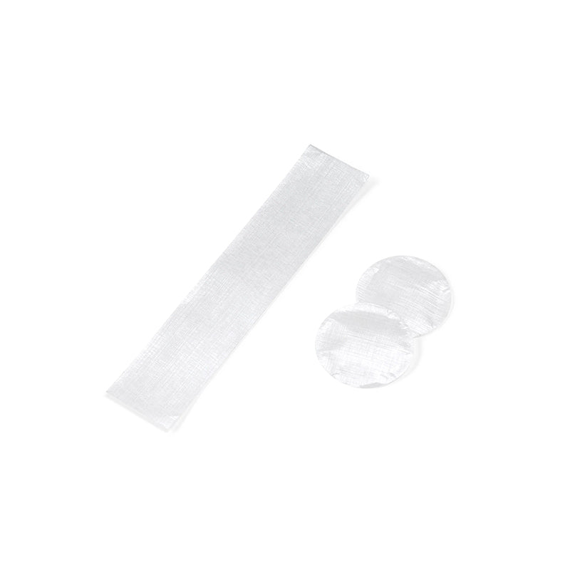 Hyperlite Mountain Gear  DYNEEMA® REPAIR KIT /  ハイパーライトマウンテンギア ダイニーマリペアキット
