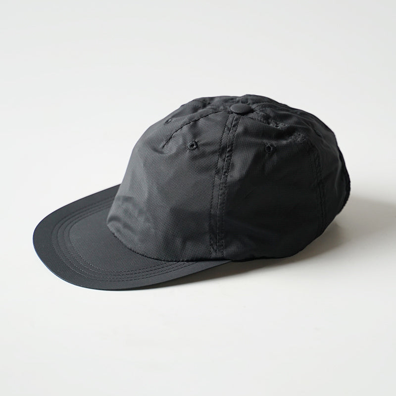 HOUDINI C9 Cap / フーディニ C9キャップ