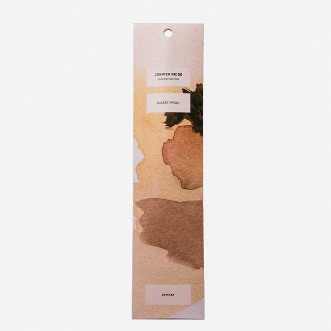 Desert Pinon