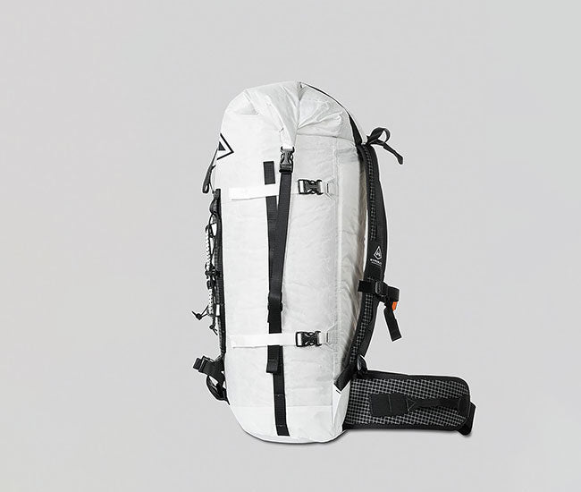 Hyperlite Mountain Gear  2400 Ice Pack /  ハイパーライトマウンテンギア 2400 アイスパック