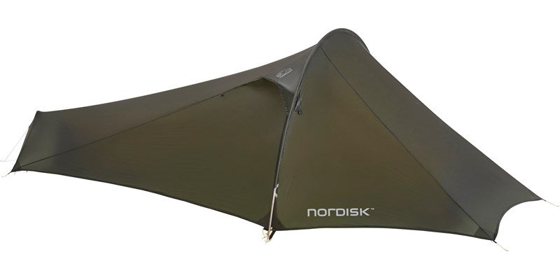 Nordisk Lofoten 2 ULW / ノルディスク ロフォテン2 ULW