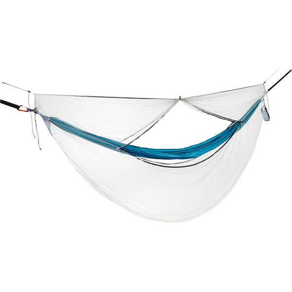 Cocoon Mosquito Net Ultralight / コクーン モスキートネット ウルトラライト
