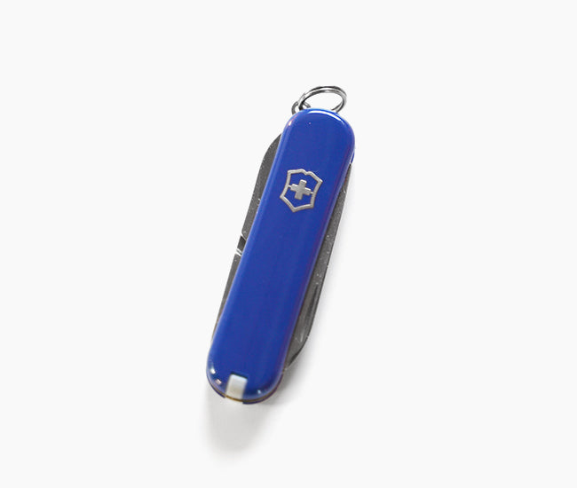 Zpacks Victorinox Classic Knife / Zパック ビクトリノックスクラシックナイフ