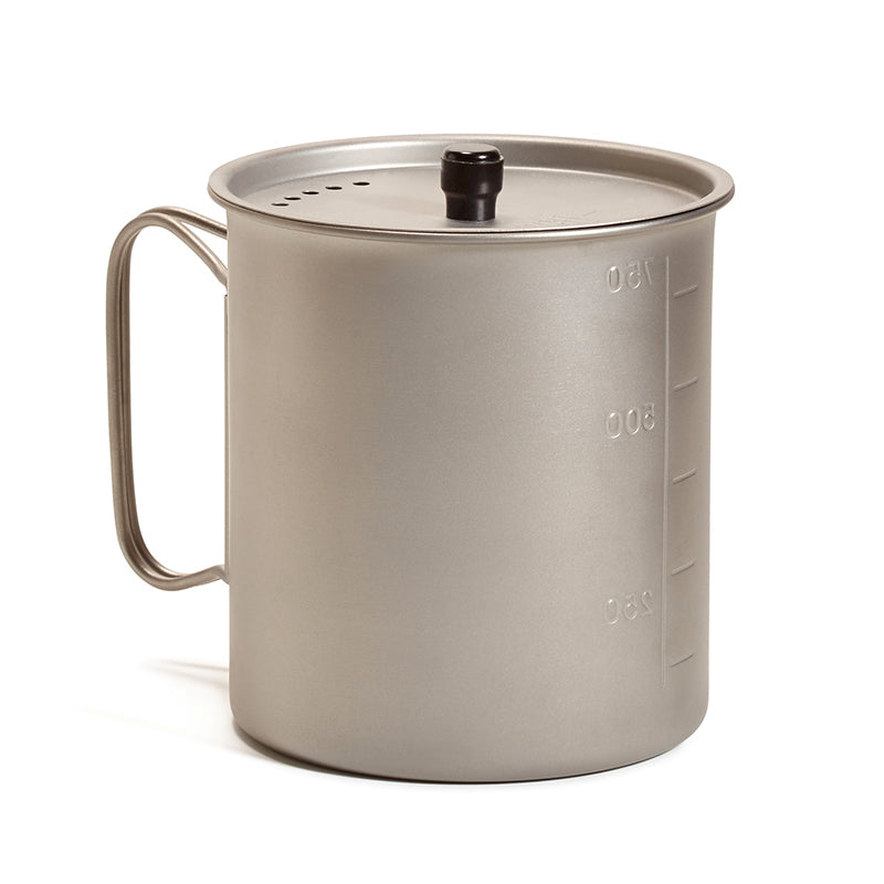 750ml