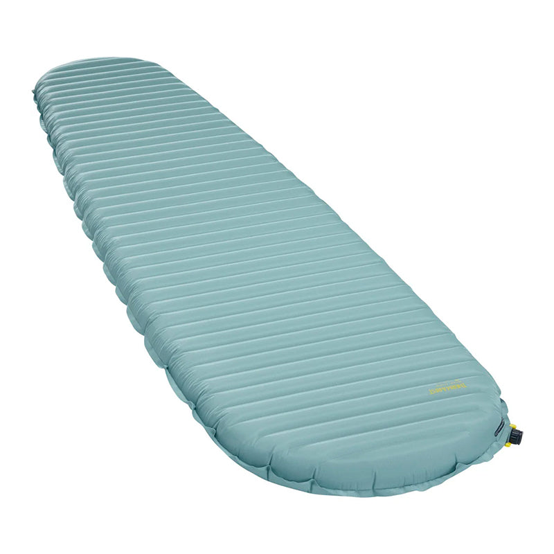 THERM-A-REST NeoAir XTherm NXT / サーマレ ネオエアーXサーモ NXT