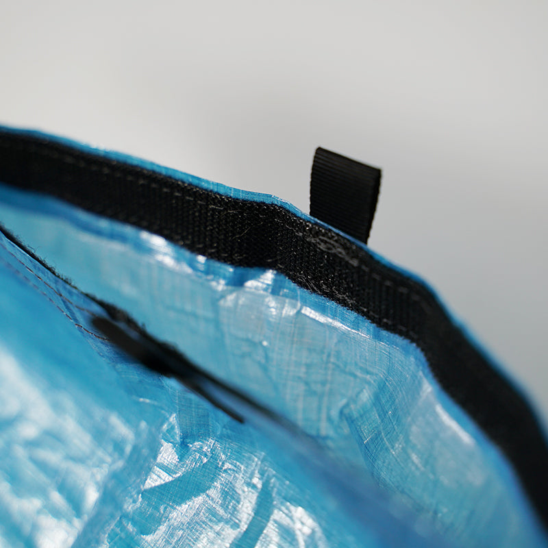 Zpacks Airplane Case / Zパック エアプレーンケース