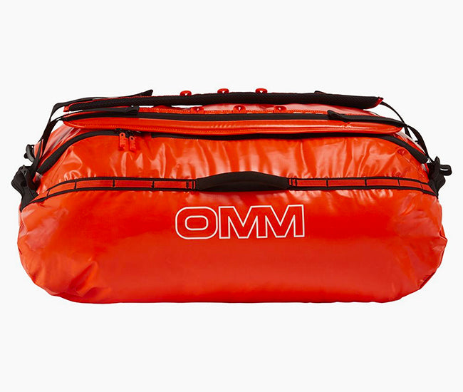 OMM RaceBase 70 / OMM レースベース 70