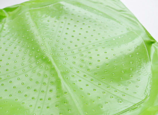 Scrubba washbag / スクラバウォッシュバッグ