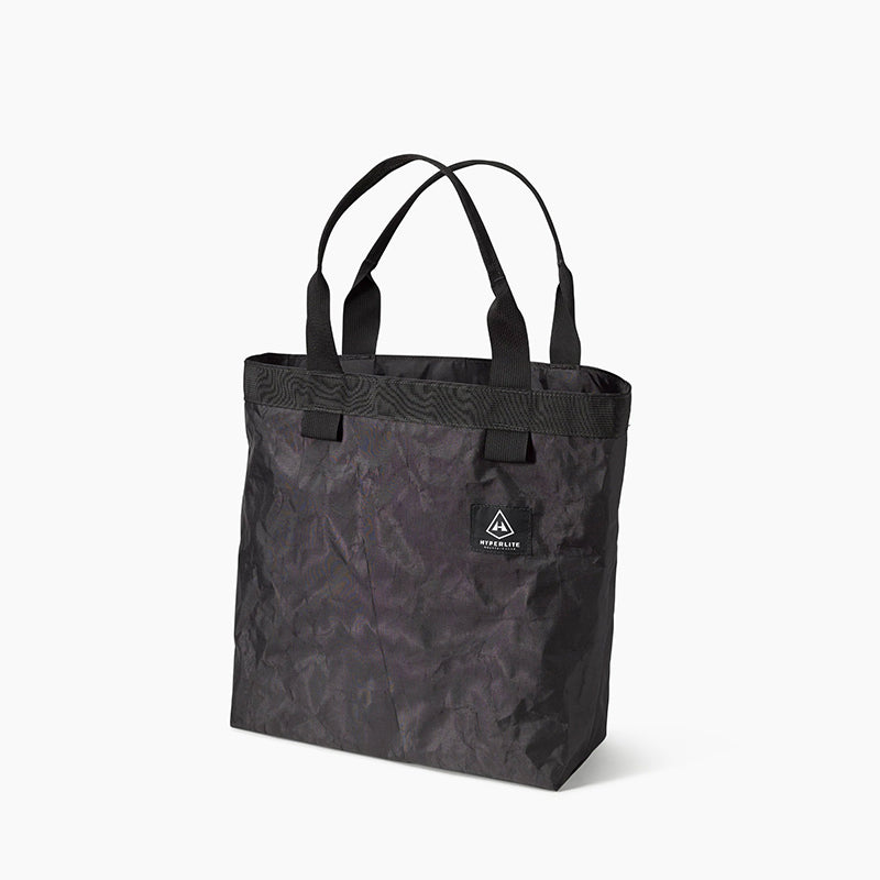 20L Black