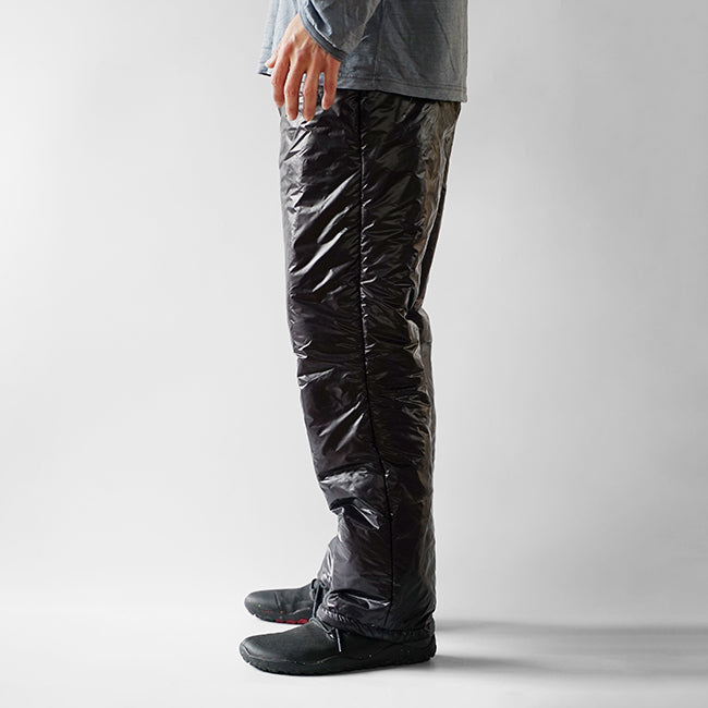 モデル身長174cm 体重58kg Sサイズ着用