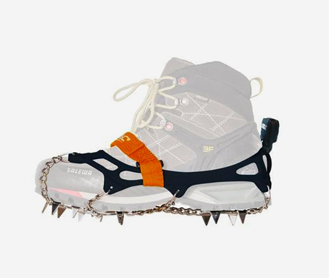 NORTEC ALP 2.0 / ノルテック アルプ 2.0