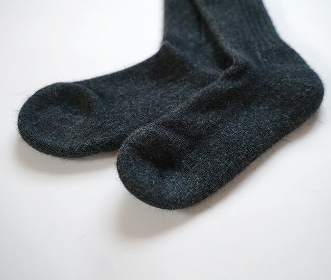 Zpacks Brushtail Possum Socks / Zパック ブラッシュテイルポッサムソックス