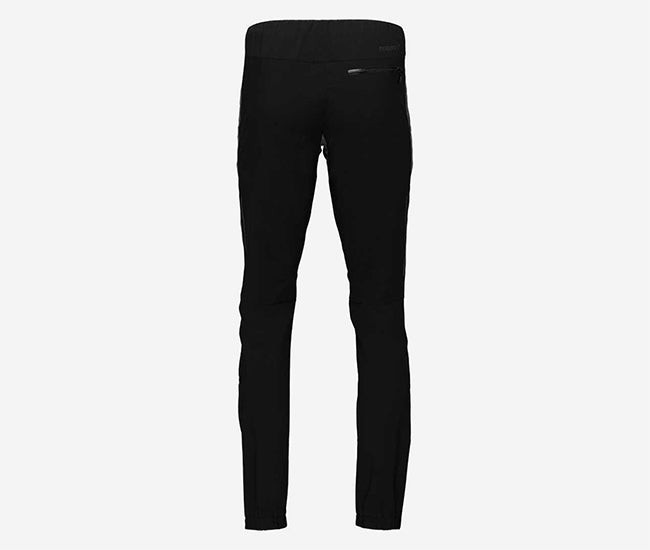 Norrona Traning Pants / ノローナ トレーニングパンツ