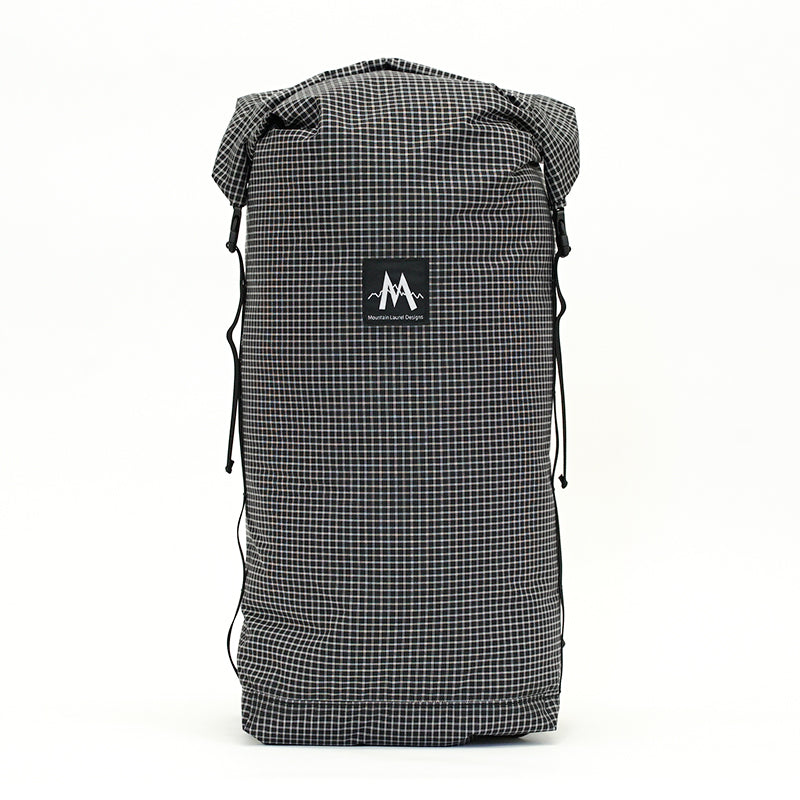 Mountain Laurel Designs  /  CORE 25L